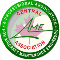 Central AME Association logo - Similar company to Pacific Ame Association - #Pamea