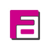 Fundación Canaria Ágora