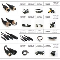 Dongguan Jianli Electrical Cable Co.Ltd logo - Similar company to Linkool (Zhongshan) Electrical Equipment Co.,Ltd