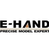 E-Hand Model Industrial Co. Ltd. logo - Similar company to Handmodel.Berlin