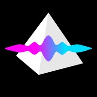Spectrasonic Studios logo - Similar company to Zu Audio