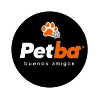 Grupo Petba SA logo - Similar company to Ommit Gmbh