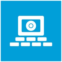 BouwStijl Media logo - Similar company to Q-Tech