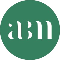 ABM Intellectual Property Inc. logo - Similar company to Altelaw