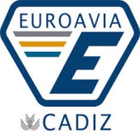 EUROAVIA Cádiz logo - Similar company to Surtam