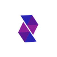 Tectonic logo - Similar company to Srp Ngo