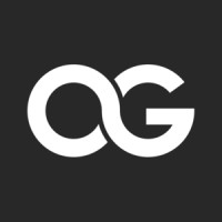OriGen logo - Similar company to Chemistacks