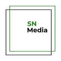 SN Media logo - Similar company to Brewbox Sverige