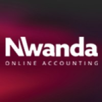 Nwanda Online logo - Similar company to Nwanda Inc.