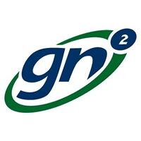Laboratório de Empreendedorismo e Novos Negócios logo - Similar company to Exploit