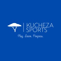 Kucheza Sports Ltd logo - Similar company to Elvet Tutoring
