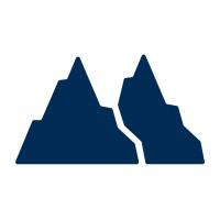 employeeInsite logo - Similar company to Verdova