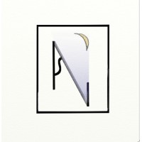 neversummerapps