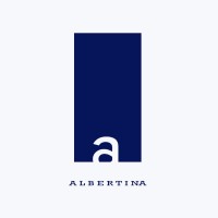 Albertina Training Center logo - Similar company to Dialogfeld Sales