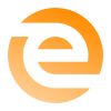 ENGAGE logo - Similar company to Bdpm - Business Development And Project Management Limited