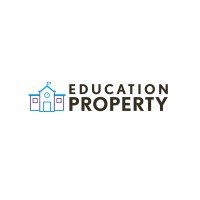 Education Property logo - Similar company to Zeal Acoustics Solutions - Zacoustics