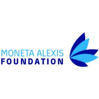 Moneta Alexis Foundation logo - Similar company to Linx Spatial Systems Limited