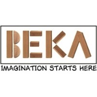 Beka Inc logo - Similar company to Wisconsin United Coalition Of Mutual Assistance Associations, Inc.