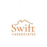 Swift and Associates