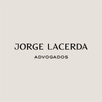 Jorge Lacerda Advogados logo - Similar company to Ballstaedt Gasparino Advogados Associados