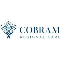 Cobram Regional Care