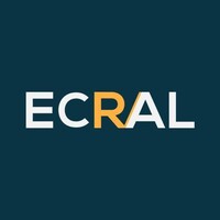 ECRAL Car Rental logo - Similar company to Nivtech Labs