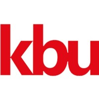 Kniga.biz.ua logo - Similar company to Mant Media
