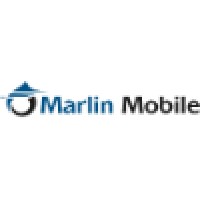 Marlin Mobile