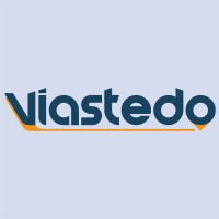 Viastedo logo - Similar company to B2 Architecten
