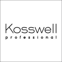 Kosswell Cosmetic, S.L. logo - Similar company to Guulpay
