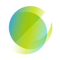 Enence logo - Similar company to Equanom