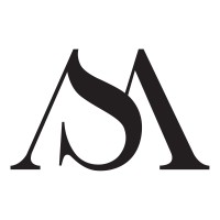 Museum Strategy Consultancy logo - Similar company to Formules