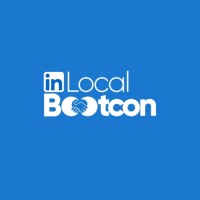 LinkedIn Local Bootcon logo - Similar company to Aminnosys