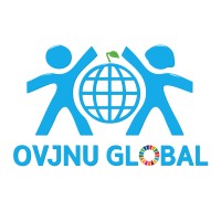 OVJNU GLOBAL logo - Similar company to Organización Venezolana De Jóvenes Para Las Naciones Unidas