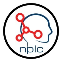 NPLC logo - Similar company to Toparz Exchange