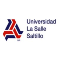 Universidad La Salle Saltillo logo - Similar company to Instituto Tecnológico De Saltillo