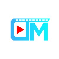 DelMum Productions Private Limted logo - Similar company to Carcommerce