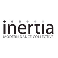 Inertia Modern Dance Company logo - Similar company to Trueminer