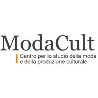 ModaCult logo - Similar company to After Project