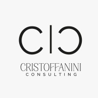 Cristoffanini Consulting logo - Similar company to To Partners