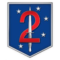 2d Marine Raider Battalion logo - Similar company to Rcs Construction