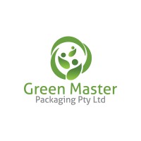 Green Master Packaging Pty Ltd logo - Similar company to Advent Packaging Sdn Bhd