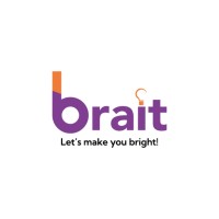 Brait Consulting Limited logo - Similar company to Simpaul Design