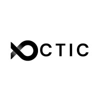 Octic logo - Similar company to Tid Global