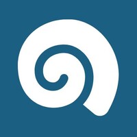 Magic Beaches logo - Similar company to Lucid Data Solutions