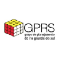 Grupo De Planejamento (Rs)