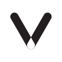 Vuesoft logo - Similar company to Nuesoft Technologies