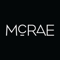 McRae Imaging logo - Similar company to Exhibit Studio Ltd
