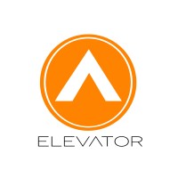 Elevator CV logo - Similar company to Payable Finance