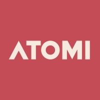 Atomi Marketing Communications